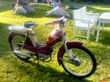 johan_ahlin_1149 - Kopia johan_ahlin_1149 - Kopia